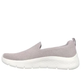 Go Walk Flex „Pink”