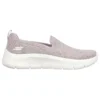 Go Walk Flex „Pink”