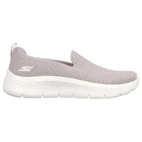 Go Walk Flex „Pink”