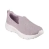 Go Walk Flex „Pink”