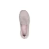 Go Walk Flex „Pink”