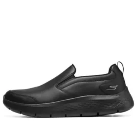 Go Walk Flex „Pure Black”
