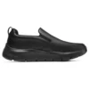 Go Walk Flex „Pure Black”