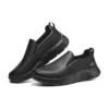 Go Walk Flex „Pure Black”