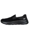 Go Walk Flex „Relish – Black”