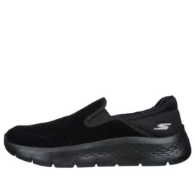 Go Walk Flex „Relish – Black”