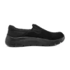Go Walk Flex „Relish – Black”