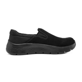 Go Walk Flex „Relish – Black”
