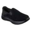 Go Walk Flex „Relish – Black”
