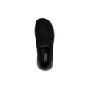 Go Walk Flex „Relish – Black”
