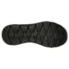 Go Walk Flex „Relish – Black”