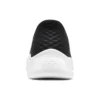 Go Walk Flex „Relish – Black White”