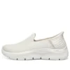 Go Walk Flex „Relish – Off White”