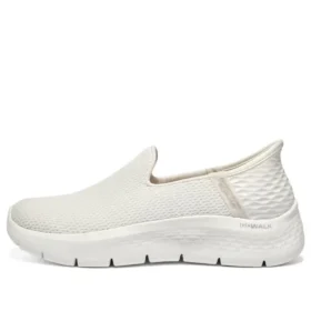 Go Walk Flex „Relish – Off White”