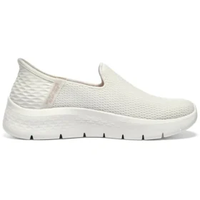 Go Walk Flex „Relish – Off White”