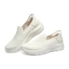 Go Walk Flex „Relish – Off White”