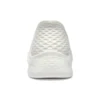 Go Walk Flex „Relish – Off White”
