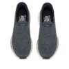 Go Walk Glide-Step 2.0 „Slate”