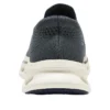 Go Walk Glide-Step 2.0 „Slate”