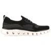 Go Walk Glide-Step Flex „Black Pink”