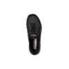 Go Walk Glide-Step Flex „Black Pink”