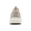 Go Walk Glide-Step Flex Slip On „Taupe Pink”