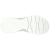 Go Walk Glide-Step Flex Slip On „Taupe Pink”