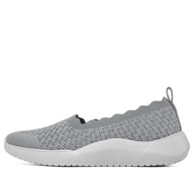 Go Walk „Grey White”
