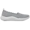 Go Walk „Grey White”