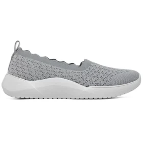 Go Walk „Grey White”