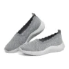 Go Walk „Grey White”