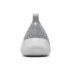Go Walk „Grey White”