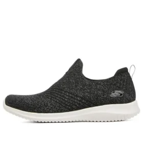 Go Walk Hyper Burst „Black”