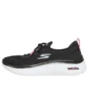 Go Walk Hyper Burst „Black”