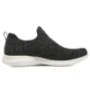 Go Walk Hyper Burst „Black”