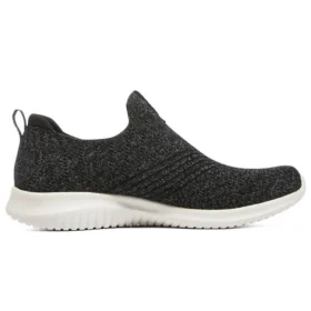 Go Walk Hyper Burst „Black”
