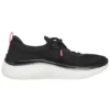 Go Walk Hyper Burst „Black”
