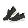 Go Walk Hyper Burst „Black”