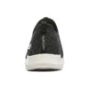 Go Walk Hyper Burst „Black”