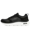 Go Walk Hyper Burst „Black Grey”