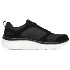 Go Walk Hyper Burst „Black Grey”