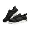 Go Walk Hyper Burst „Black Grey”