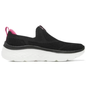 Go Walk Hyper Burst „Black Pink”