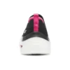 Go Walk Hyper Burst „Black Pink”