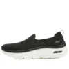 Go Walk Hyper Burst „Black White”