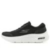 Go Walk Hyper Burst „Black White”