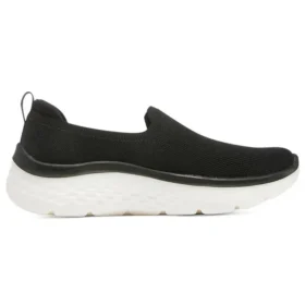 Go Walk Hyper Burst „Black White”