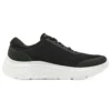 Go Walk Hyper Burst „Black White”