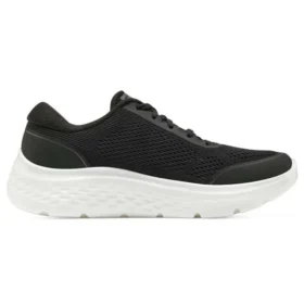 Go Walk Hyper Burst „Black White”