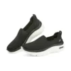 Go Walk Hyper Burst „Black White”
